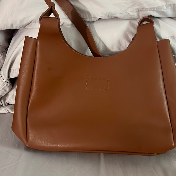 Neiman Marcus - Picture 3 of 11